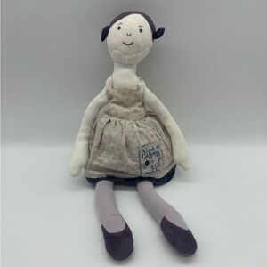 Moulin Roty Aimé et Céleste collection.